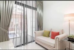 Urban Vista (D16), Condominium #503195041